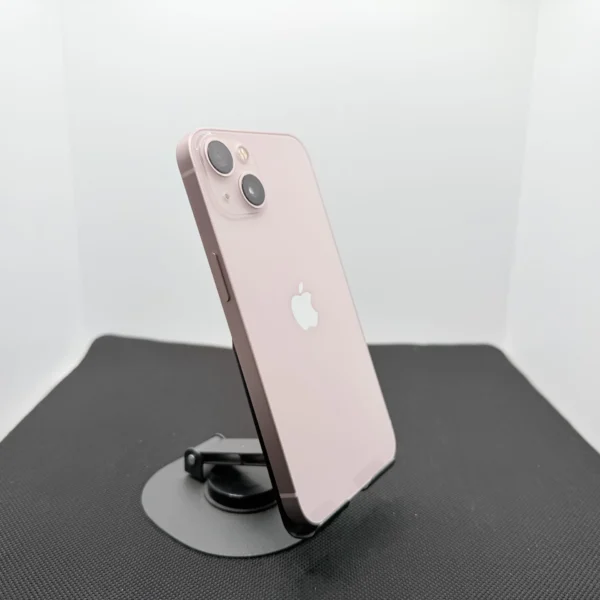 Apple iPhone 13 128GB Pink – (Grade B) | Epic Deals SA