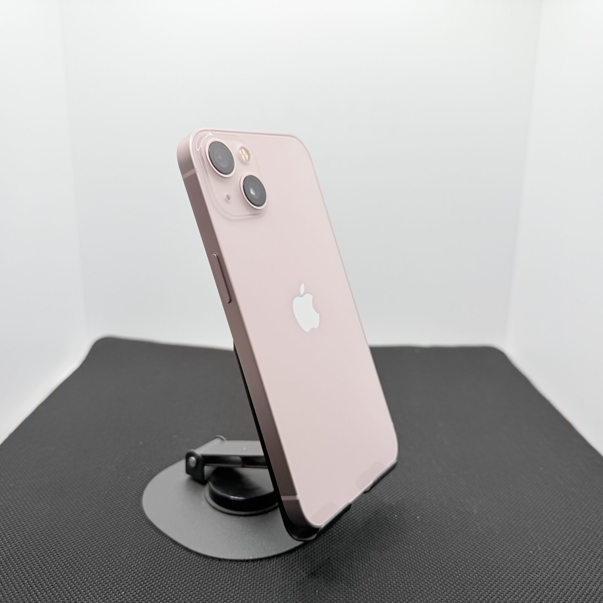 Apple iPhone 13 128GB Pink – (Grade B) | Epic Deals SA