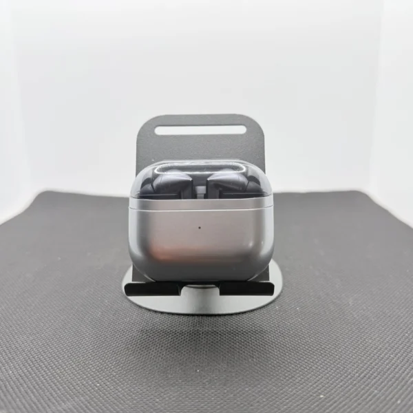 Samsung Galaxy Buds 3 Pro Silver – (Grade B) | Epic Deals SA