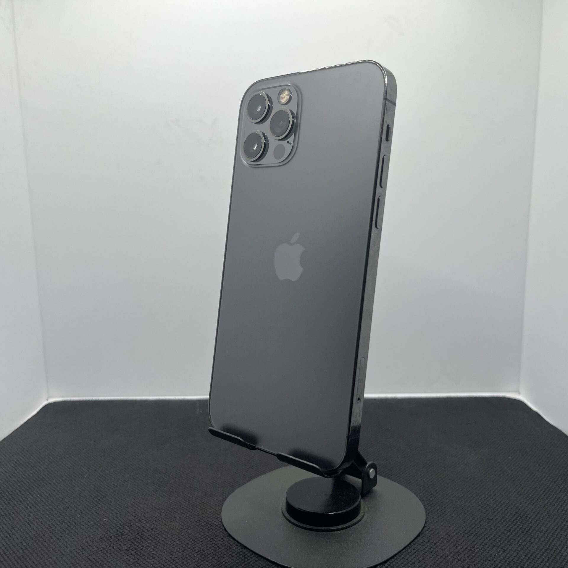 Apple iPhone 12 Pro 128GB Graphite - (Grade B) | Epic Deals SA