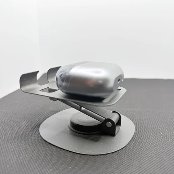 Samsung Galaxy Buds 3 Pro Silver – (Grade B) | Epic Deals SA