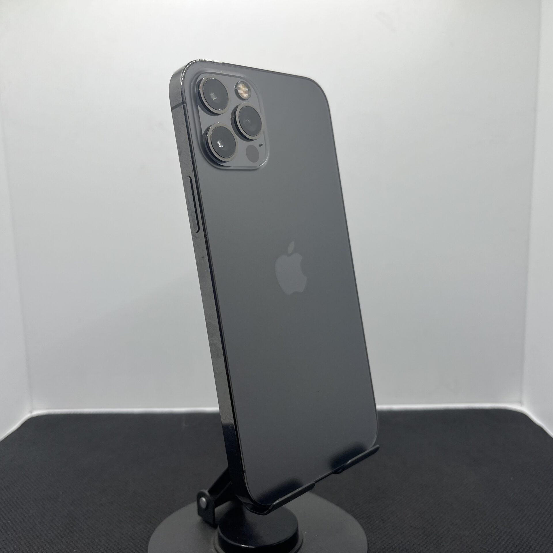 Apple iPhone 12 Pro 128GB Graphite - (Grade B) | Epic Deals SA
