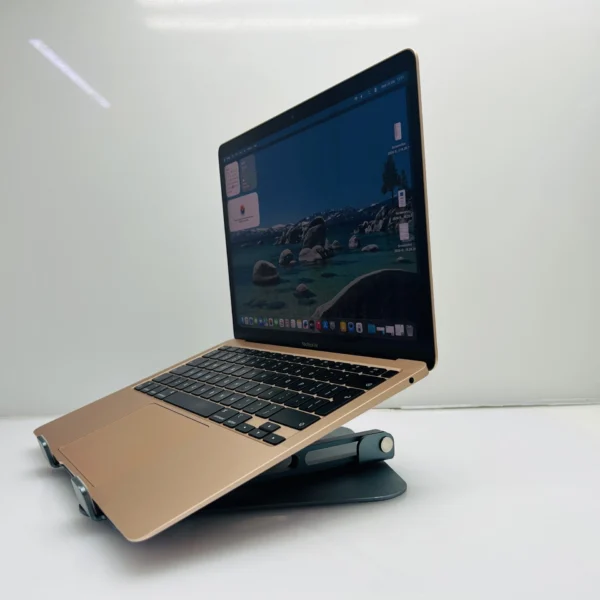 Apple MacBook Air 