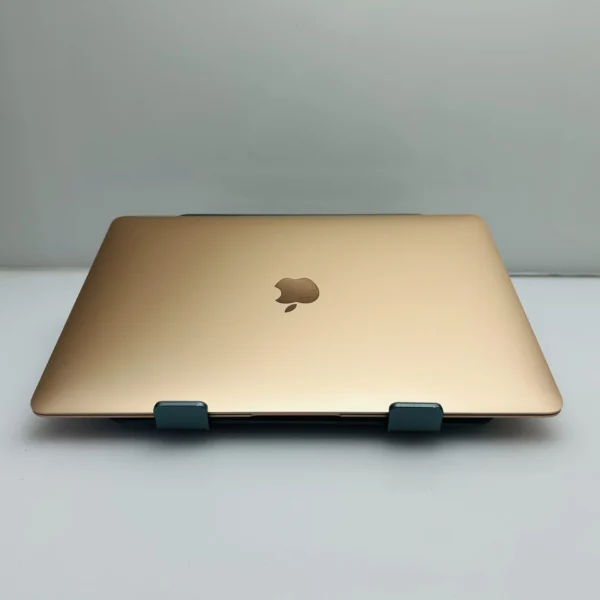 Apple MacBook Air 