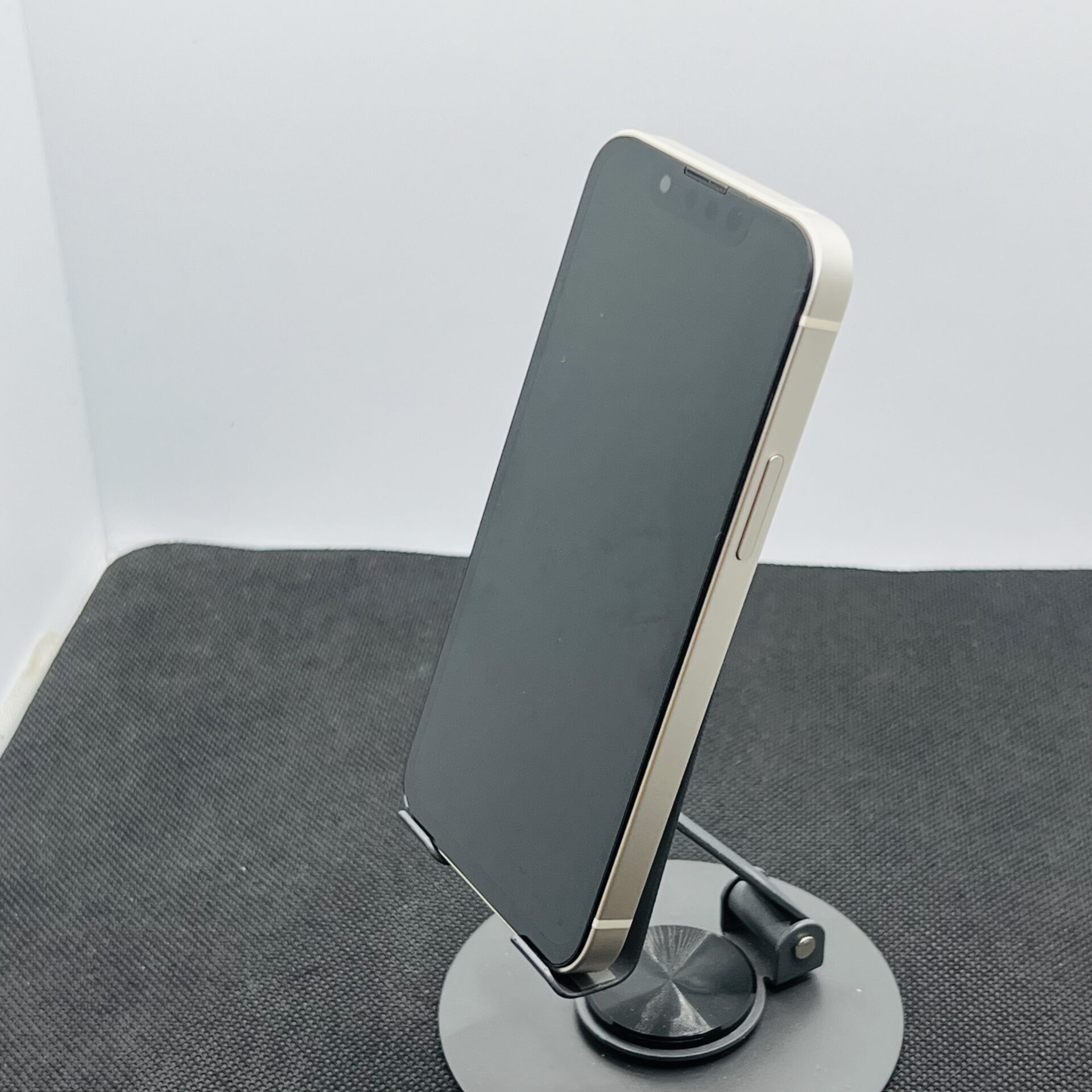 Apple iPhone 13 Mini 128GB Starlight – (Grade B) | Epic Deals SA