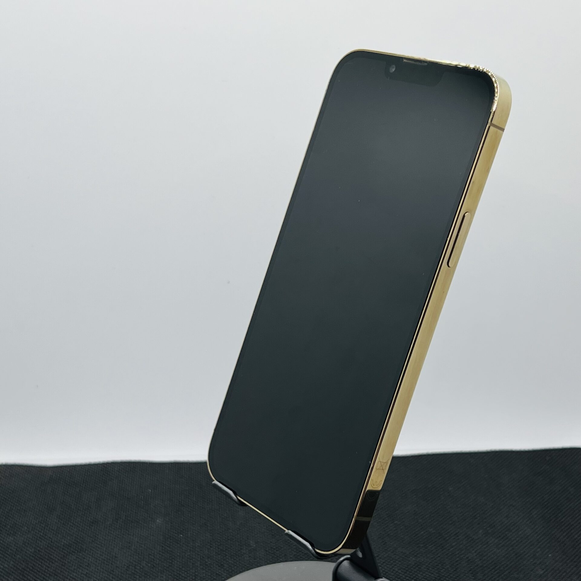 Apple iPhone 13 Pro Max 128GB Gold – (Grade B) | Epic Deals SA