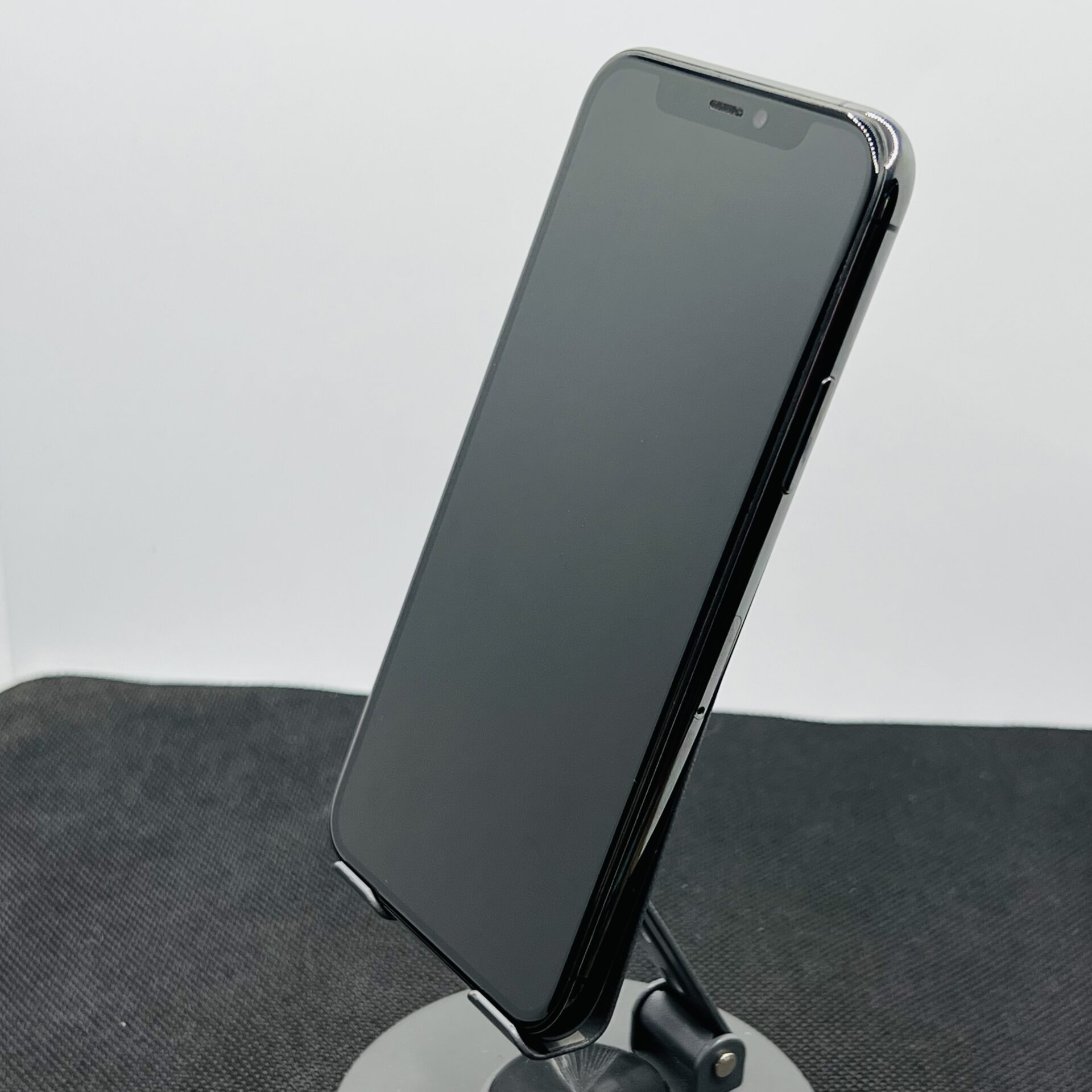 Apple iPhone 11 Pro 64GB Space Gray – (Grade B) - Image 6