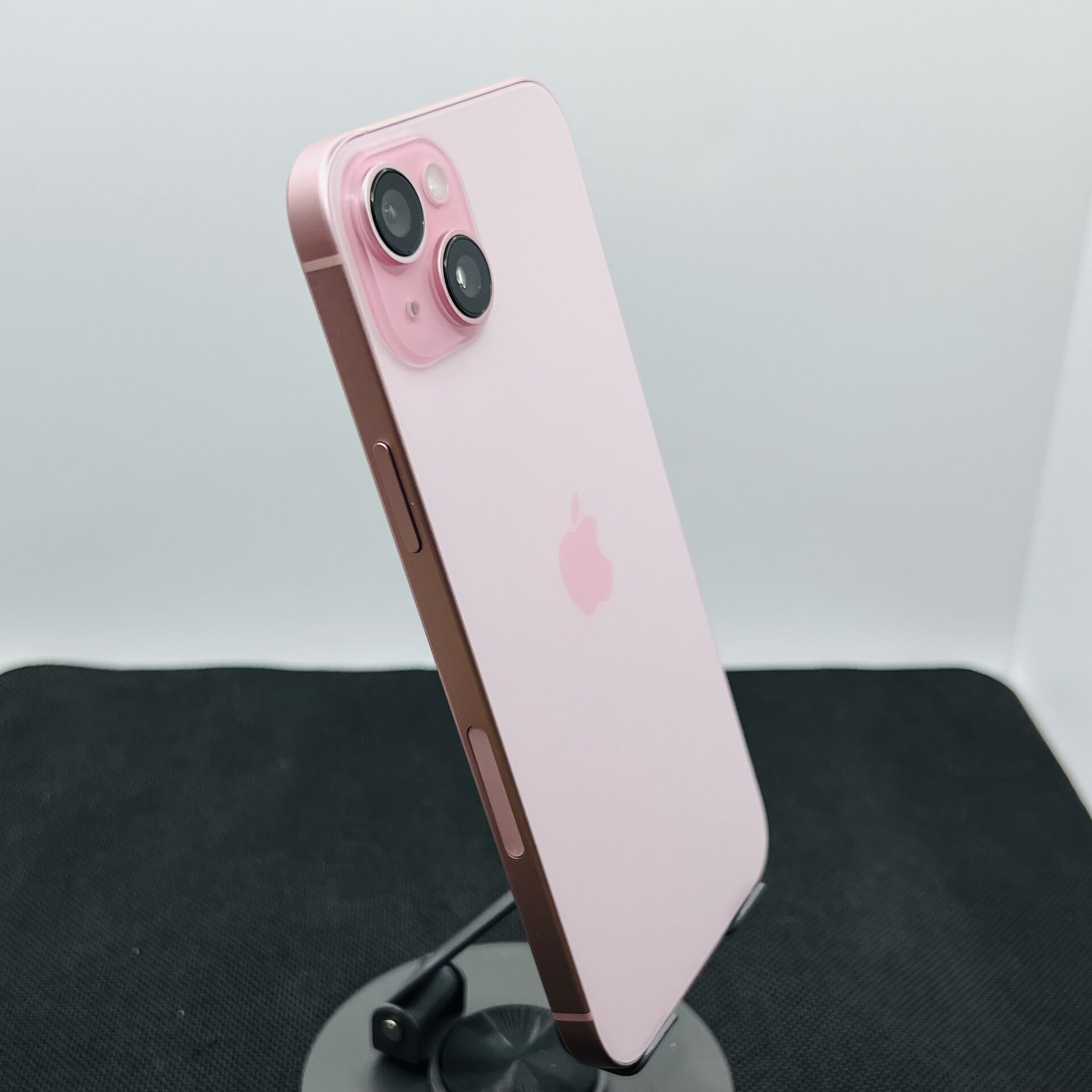 Apple iPhone 15 Plus 128GB Pink – (Grade A) | Epic Deals SA