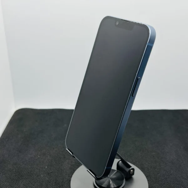 Apple iPhone 14 256GB Blue – (Grade B) | Epic Deals SA