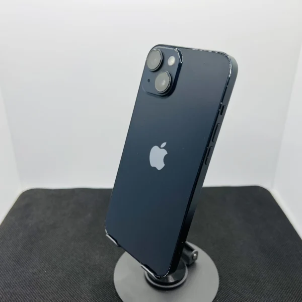 Apple iPhone 14 Plus 128GB ブラック Apple iPhone 14 128GB Midnight – (Grade B) | Epic Deals SA