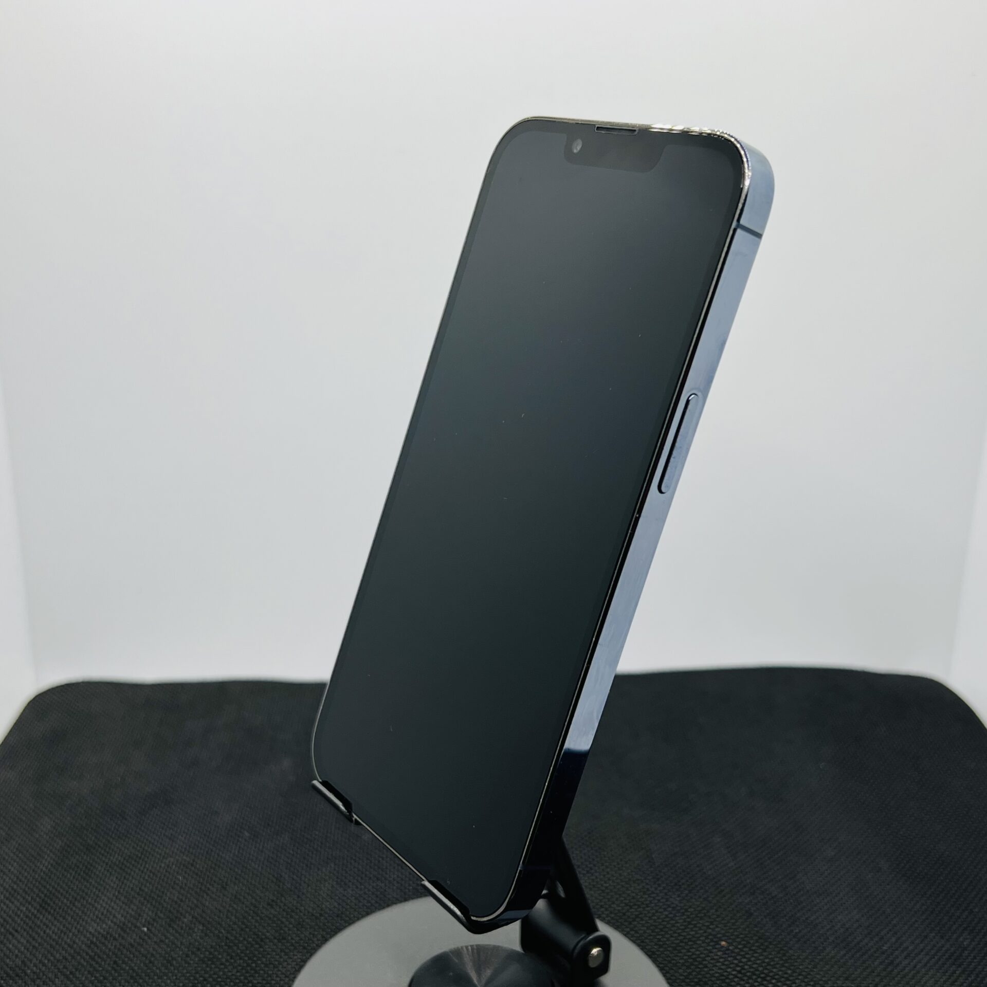 Apple iPhone 13 Pro 256GB Sierra Blue – (Grade B) | Epic Deals SA