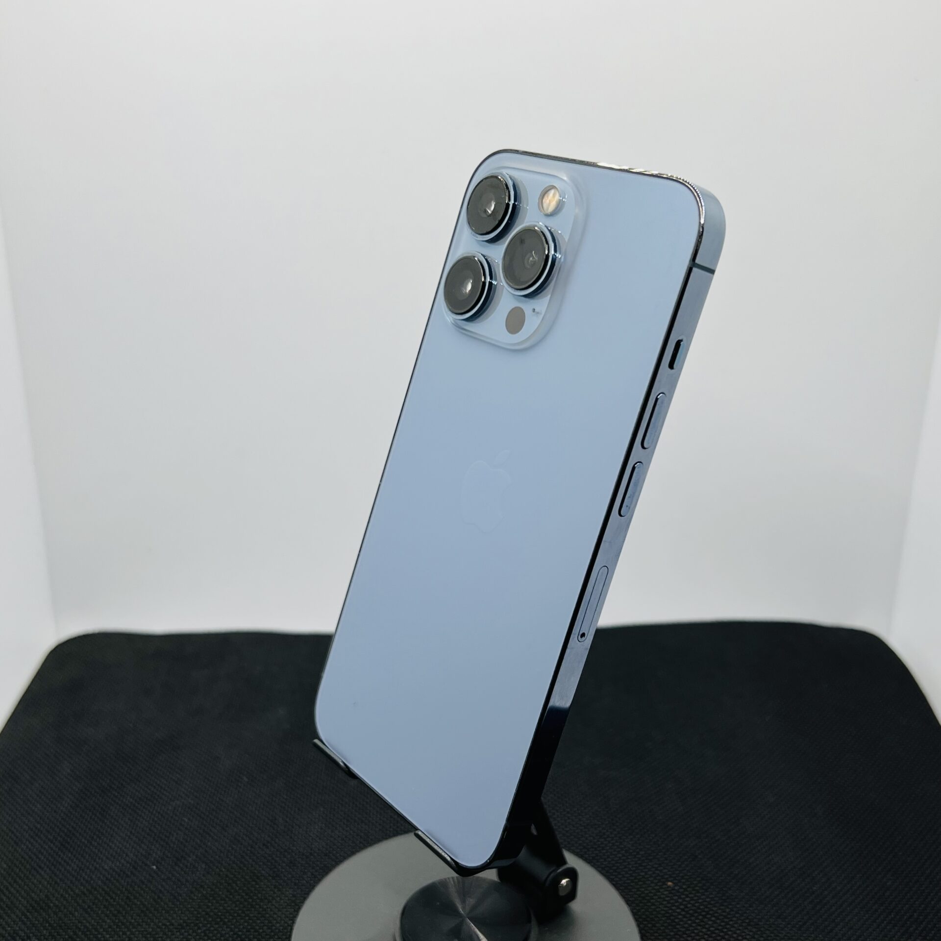 Apple iPhone 13 Pro 256GB Sierra Blue – (Grade B) | Epic Deals SA