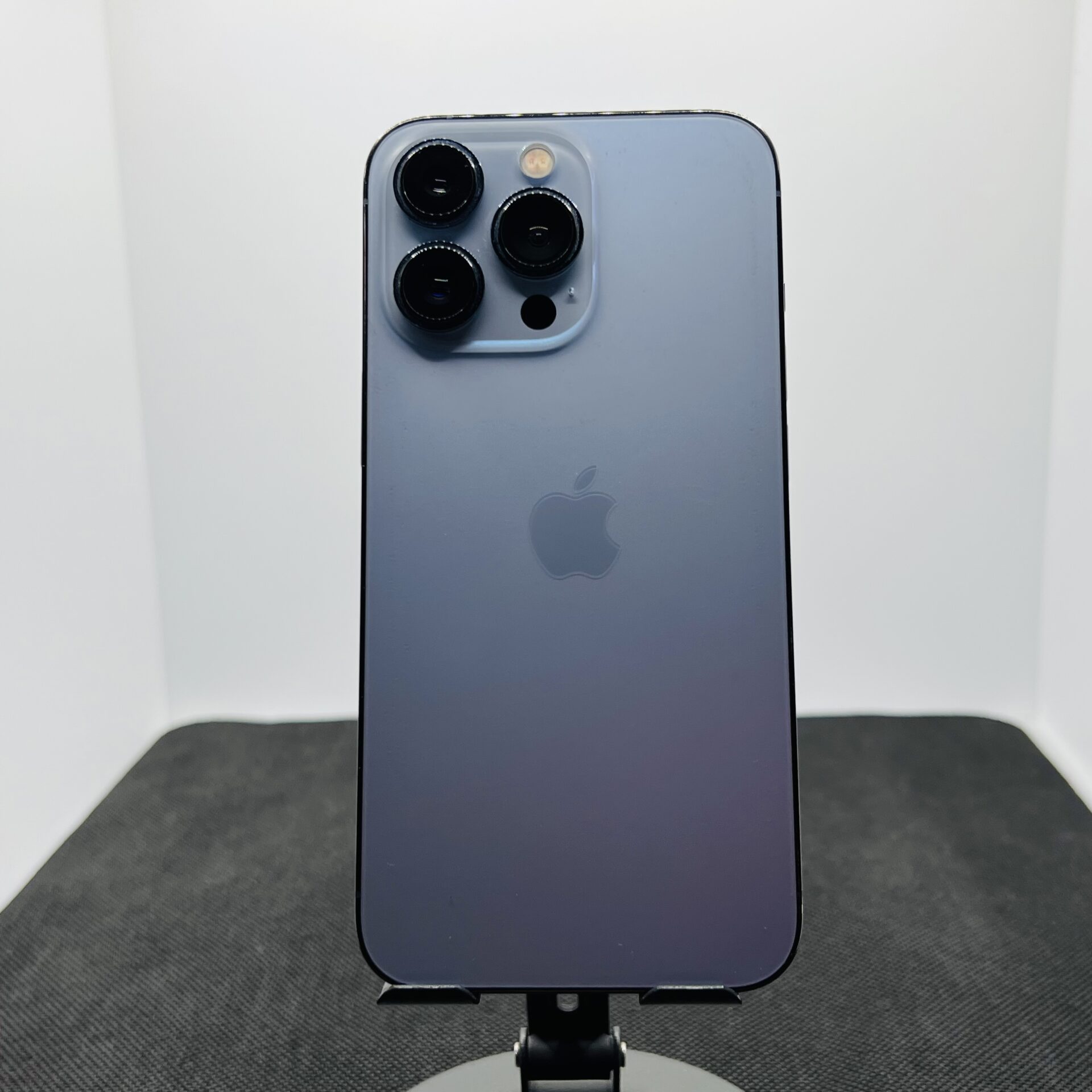 Apple iPhone 13 Pro 256GB Sierra Blue – (Grade B) | Epic Deals SA
