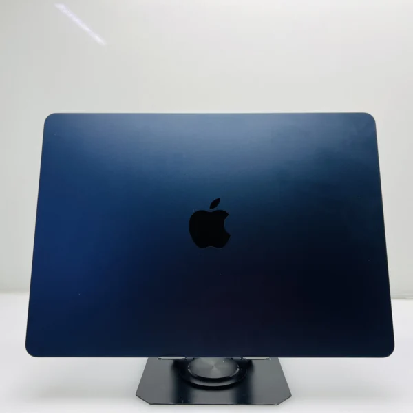 Apple MacBook Air “M2” 13-Inch 8CPU/8 GPU (2022) 8GB RAM 256GB SSD