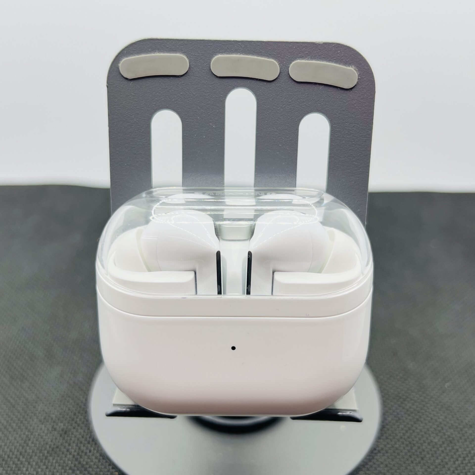 Samsung Galaxy Buds 3 Pro White – (Grade B) | Epic Deals SA