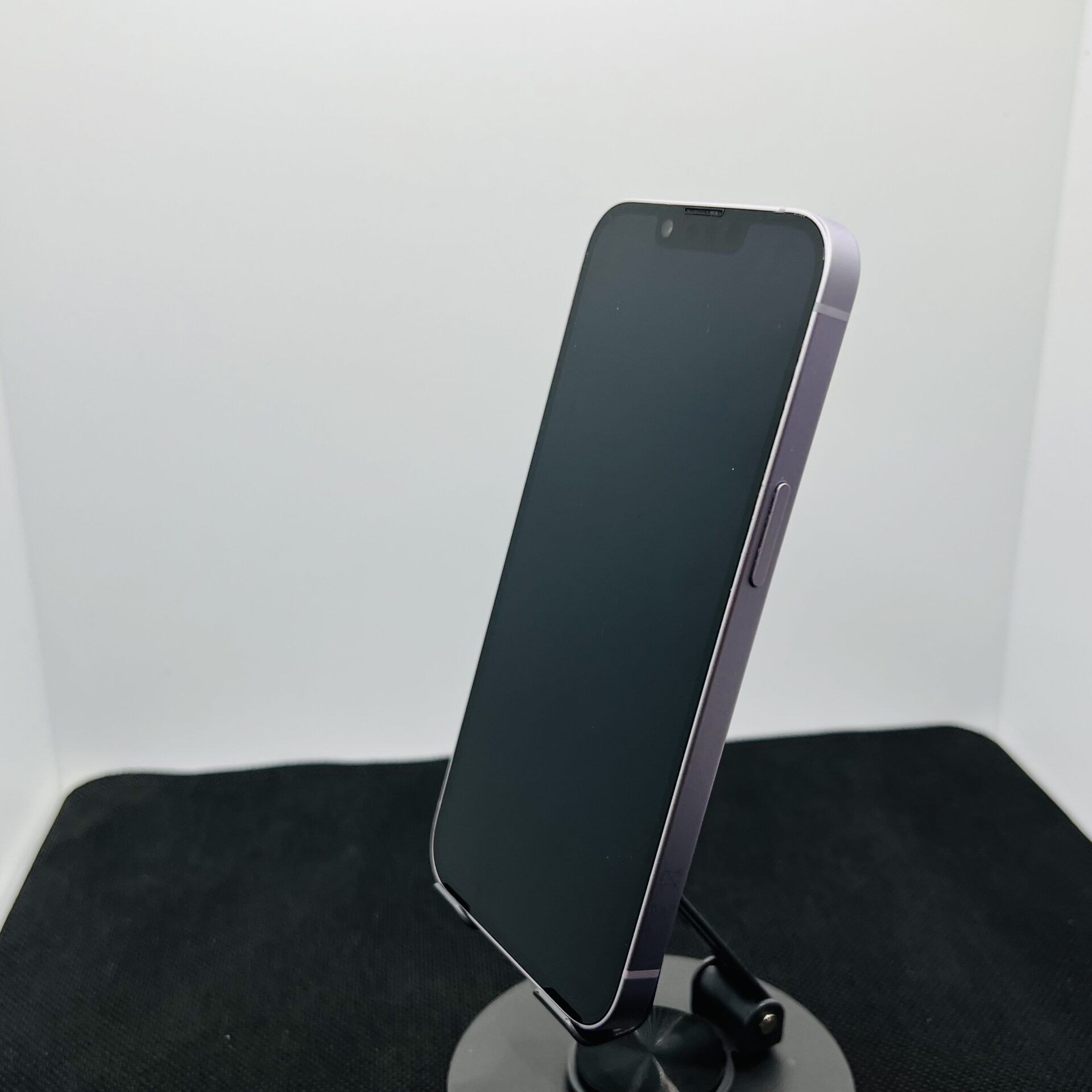 Apple iPhone 14 128GB Purple – (Grade B) | Epic Deals SA