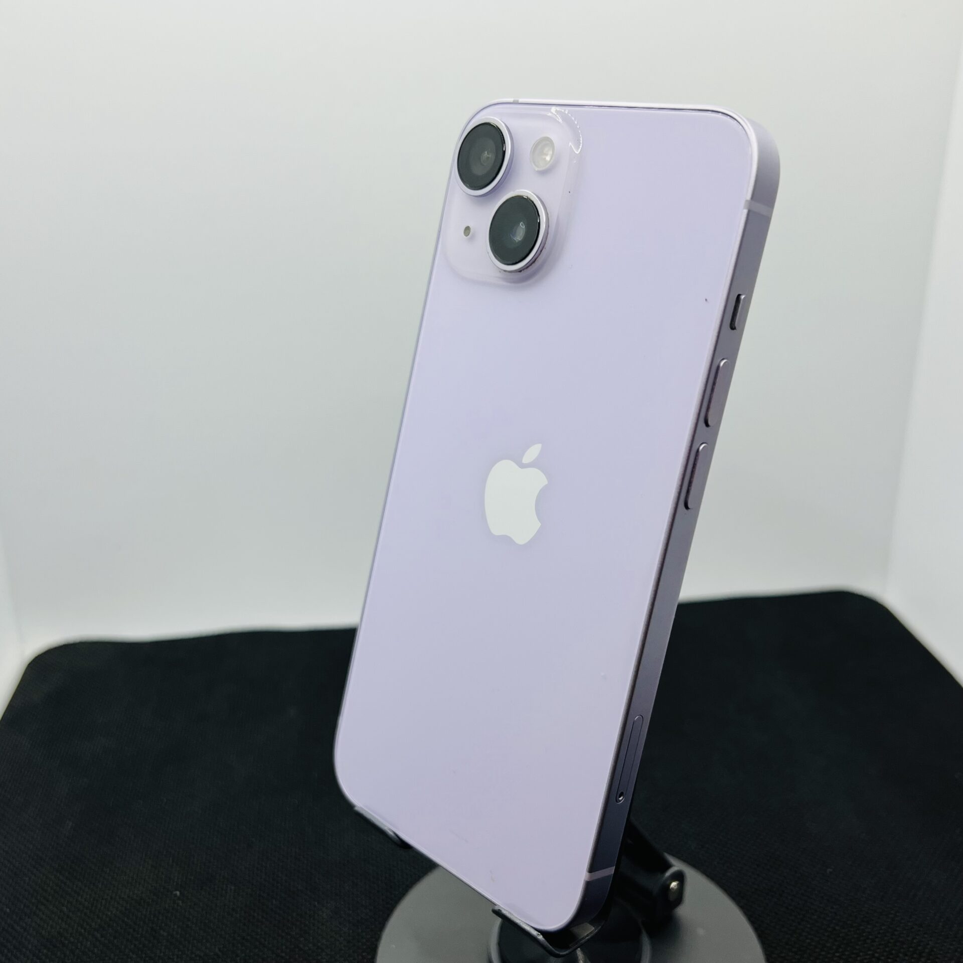Apple iPhone 14 128GB Purple – (Grade B) | Epic Deals SA