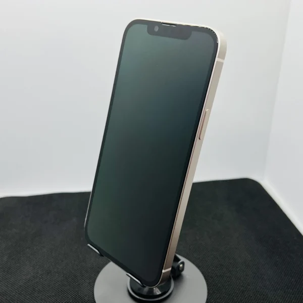 Apple iPhone 14 Plus 256GB Starlight – (Grade B) | Epic Deals SA