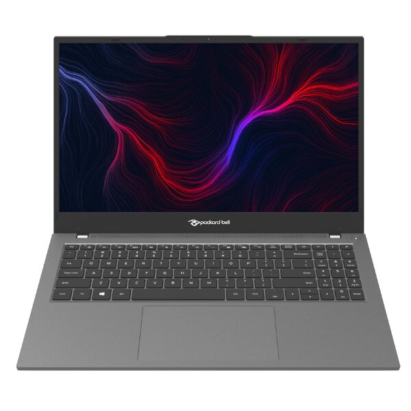 Packard Bell Lemans-I3L 10th Gen 