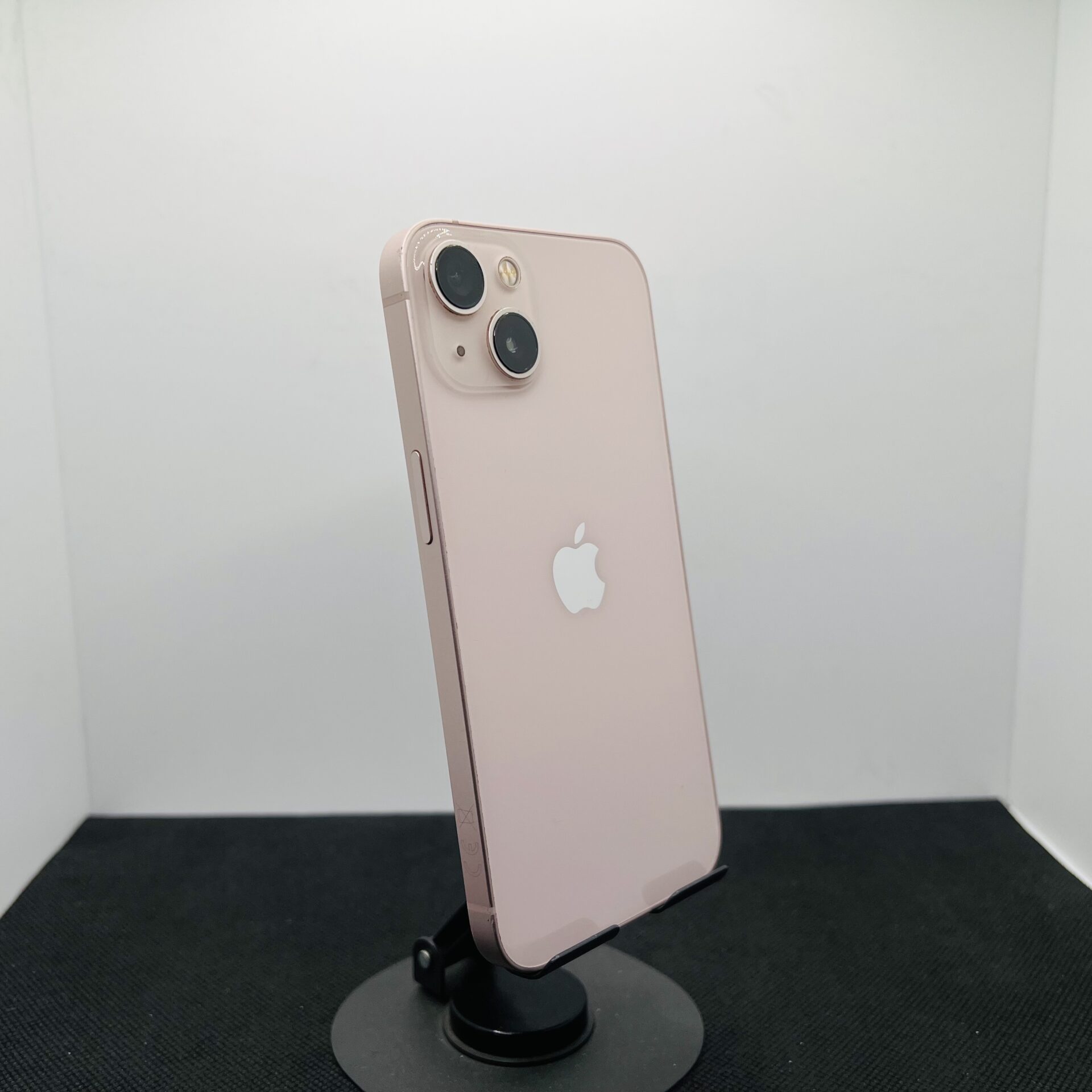 Apple iPhone 13 128GB Pink - (Grade B) | Epic Deals SA