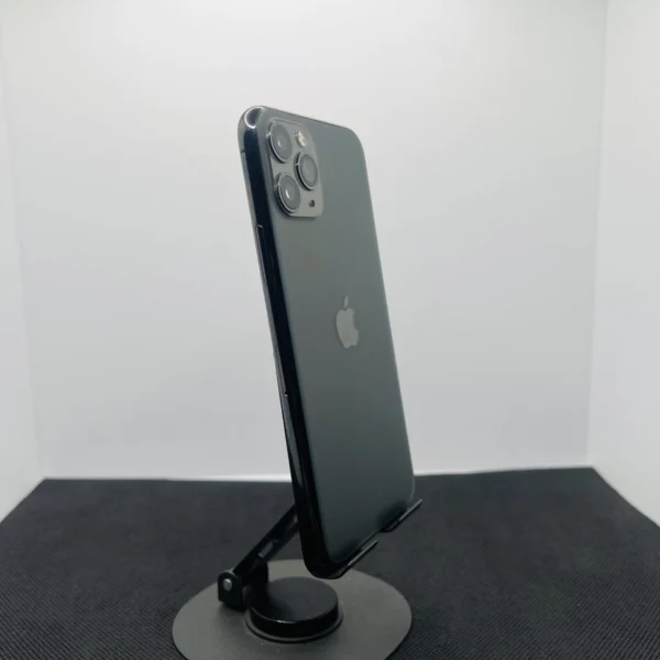 Apple iPhone 11 Pro 64GB Graphite - (Grade B) | Epic Deals SA