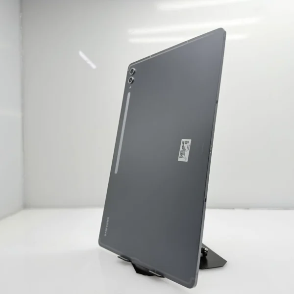 Samsung Galaxy Tab S10 Ultra 5G 256GB Moonstone Grey + AI KeyBoard