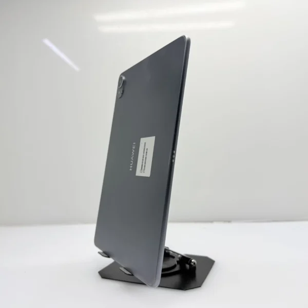 Huawei MatePad 11.5 S (Wifi Only) 128GB Space Gray (Condition