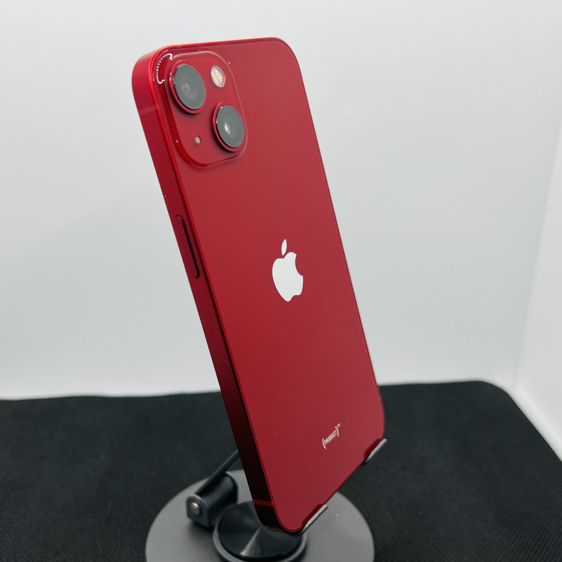 Apple iPhone 13 128GB Product Red – (Grade B) | Epic Deals SA