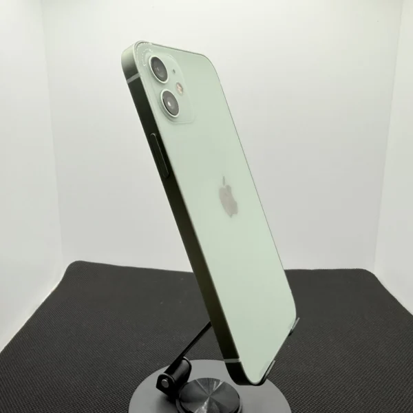 Apple iPhone 12 128GB Green - (Grade B) | Epic Deals SA