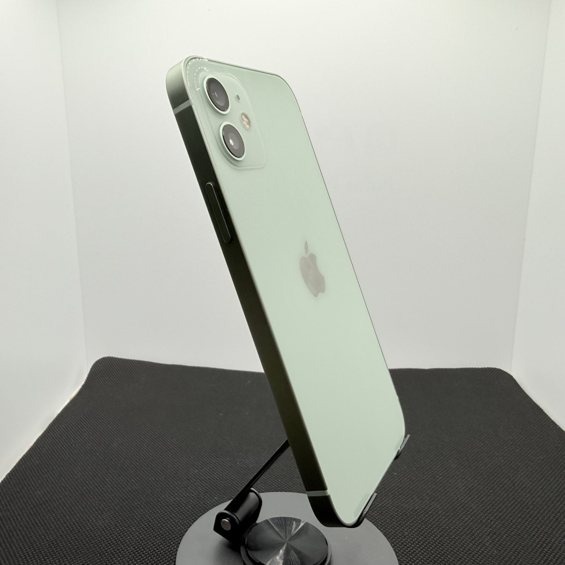 Apple iPhone 12 128GB Green - (Grade B) | Epic Deals SA
