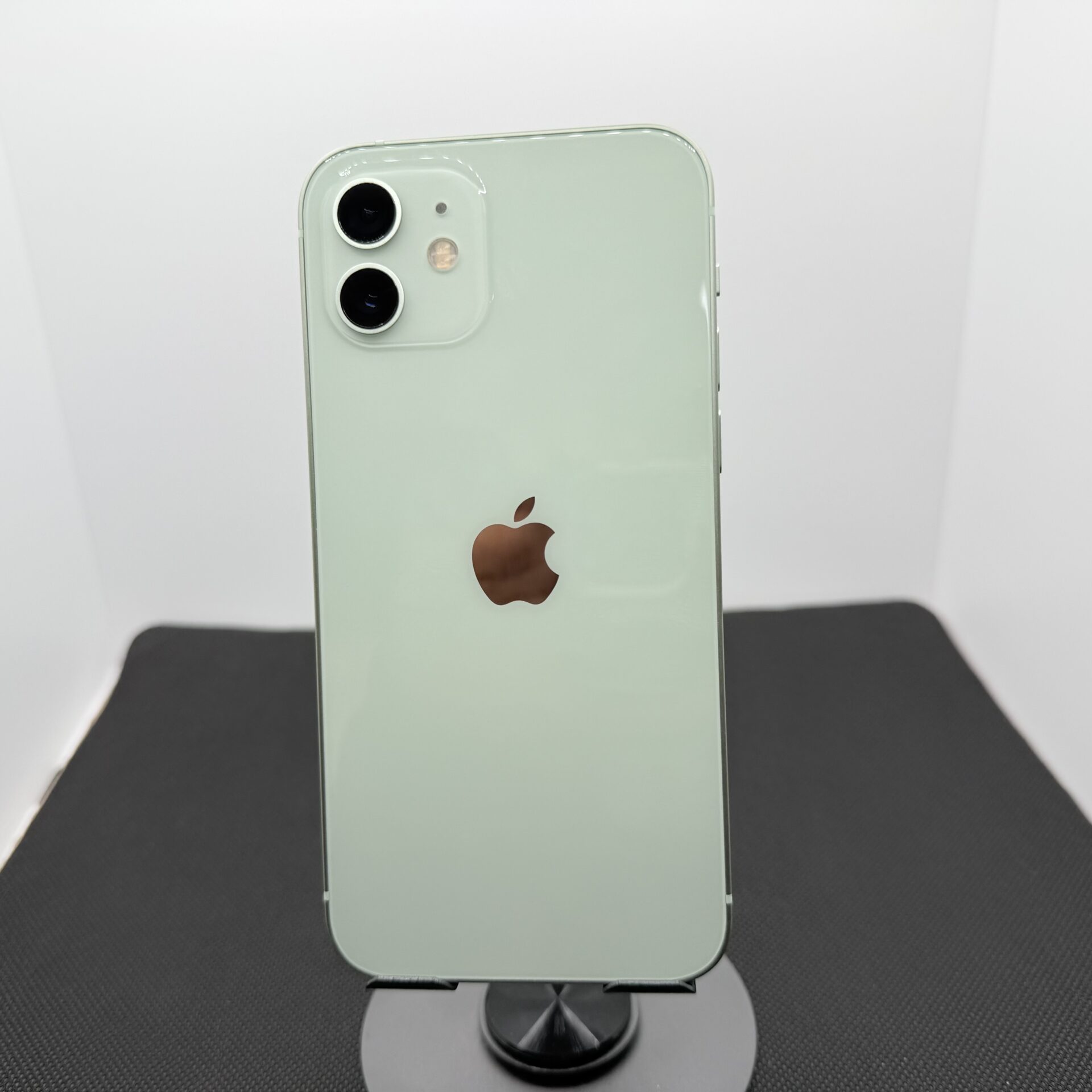 Apple iPhone 12 128GB Green - (Grade B) | Epic Deals SA