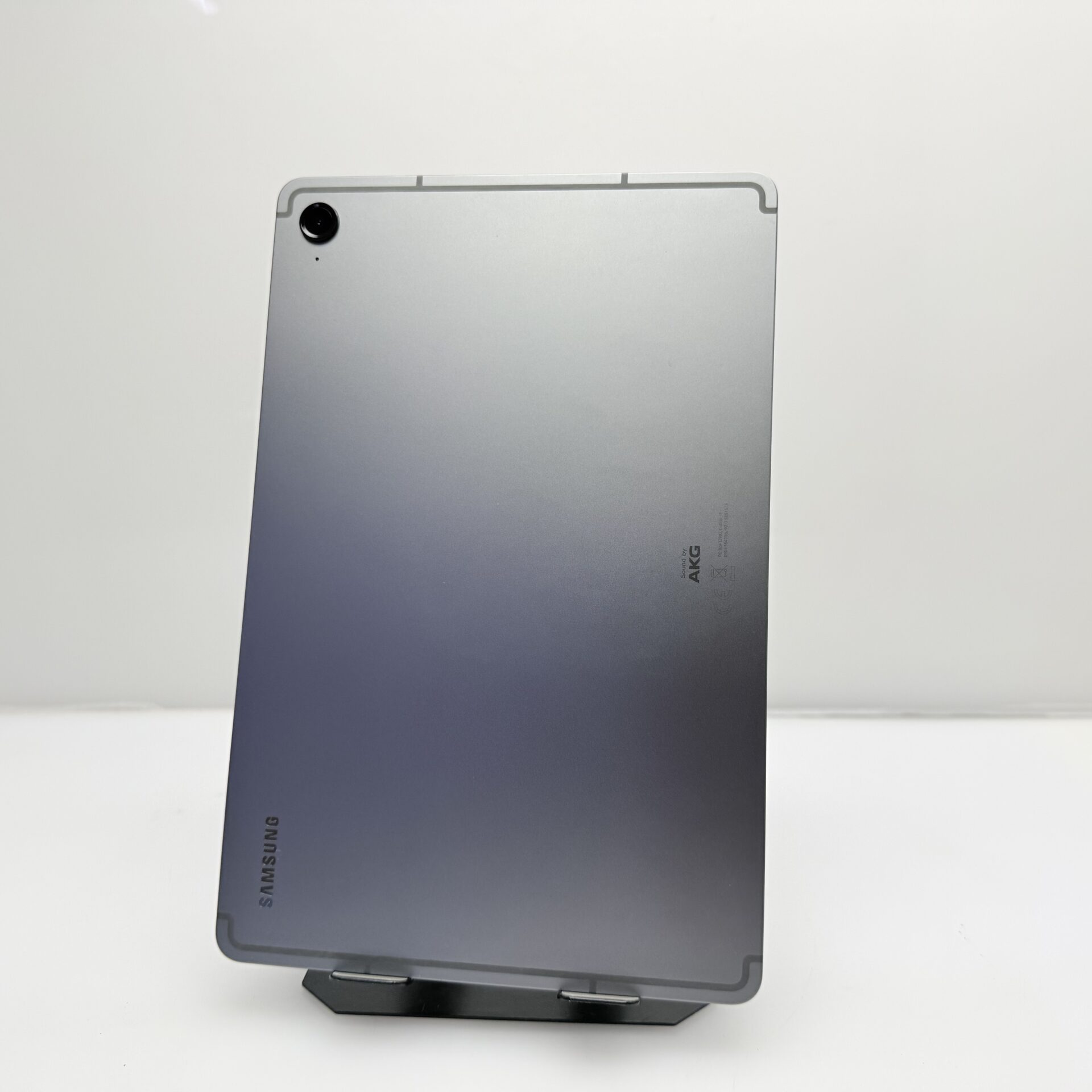 Samsung Galaxy Tab S9 FE 128GB Grey (Grade B) | Epic Deals SA