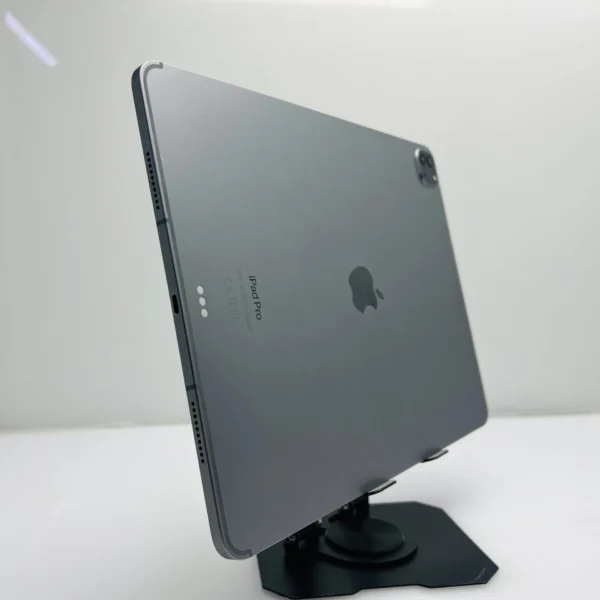 Apple iPad Pro 12.9″ 6th Gen (WiFi/Cellular) 512GB Space Gray