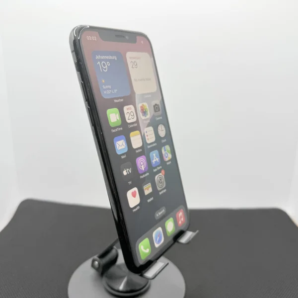 Apple iPhone XS 256GB Space Gray - (Condition: Good) | Epic Deals SA