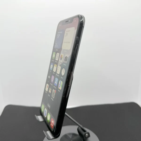 Apple iPhone XS 256GB Space Gray - (Condition: Good) | Epic Deals SA