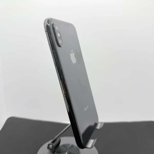 【美品‼︎】iPhone Xs Max Space Gray 256GB Apple iPhone XS 256GB Space Gray - (Condition: Good) | Epic Deals SA
