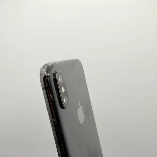 Apple iPhone XS 256GB Space Gray - (Condition: Good) | Epic Deals SA