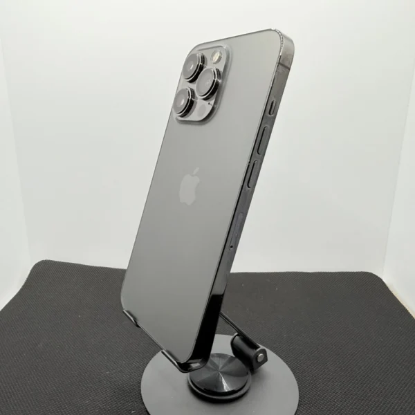 Apple iPhone 13 Pro 128GB Graphite – (Grade B) | Epic Deals SA