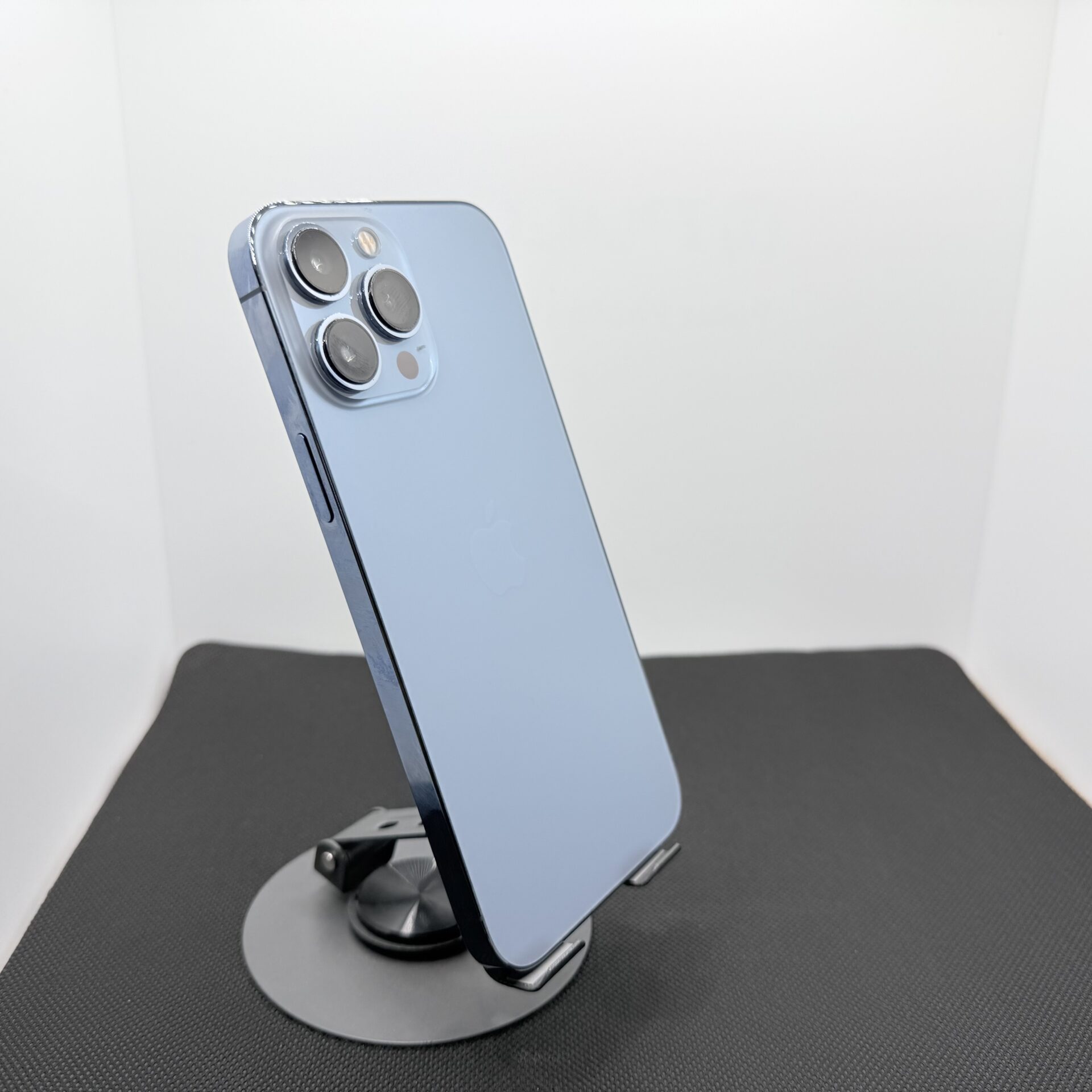 Apple iPhone 13 Pro Max 256GB Sierra Blue – (Grade B) | Epic Deals SA