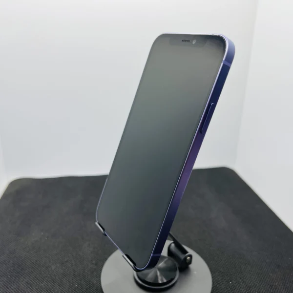 Apple iPhone 12 128GB Purple – (Grade B) | Epic Deals SA