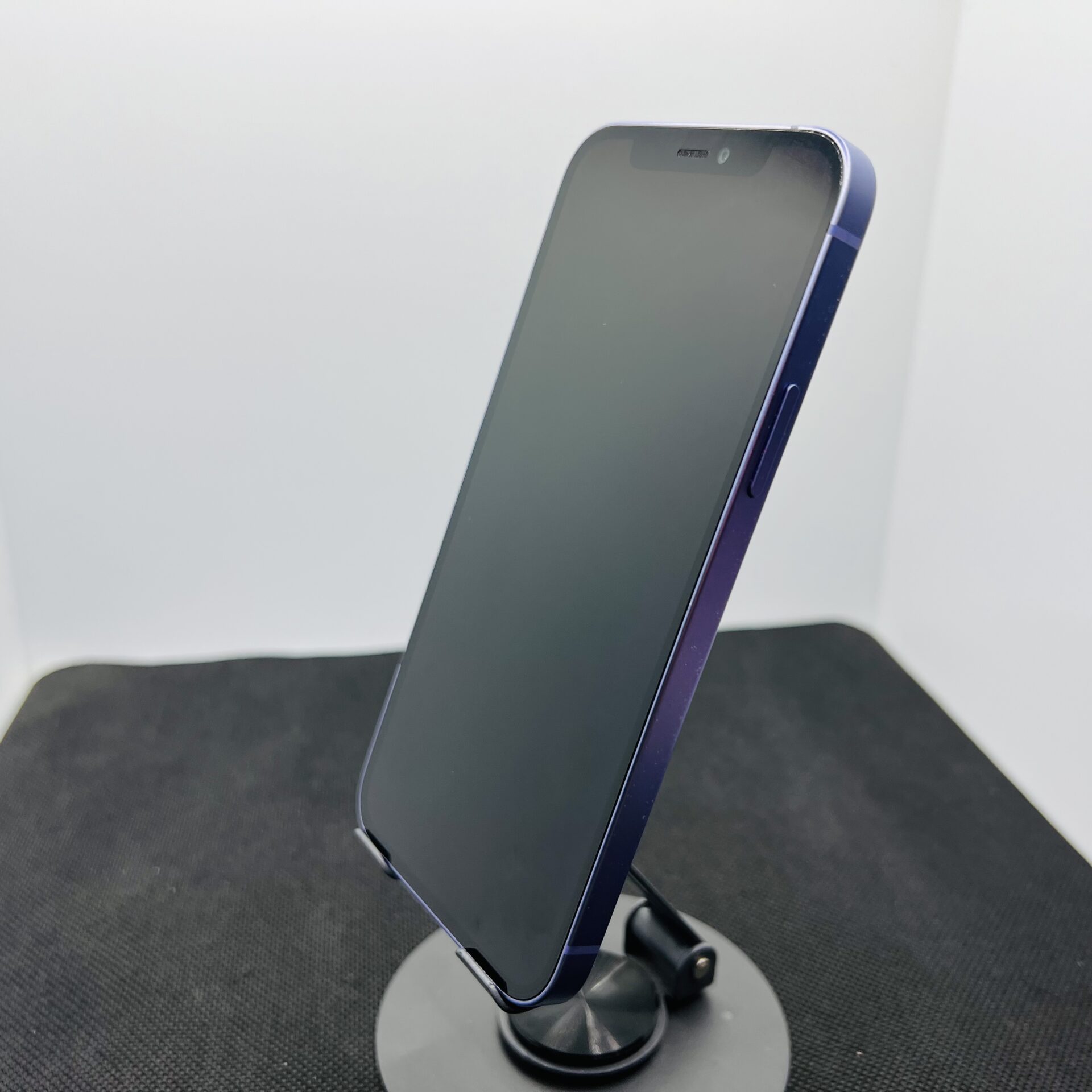 Apple iPhone 12 128GB Purple – (Grade B) | Epic Deals SA