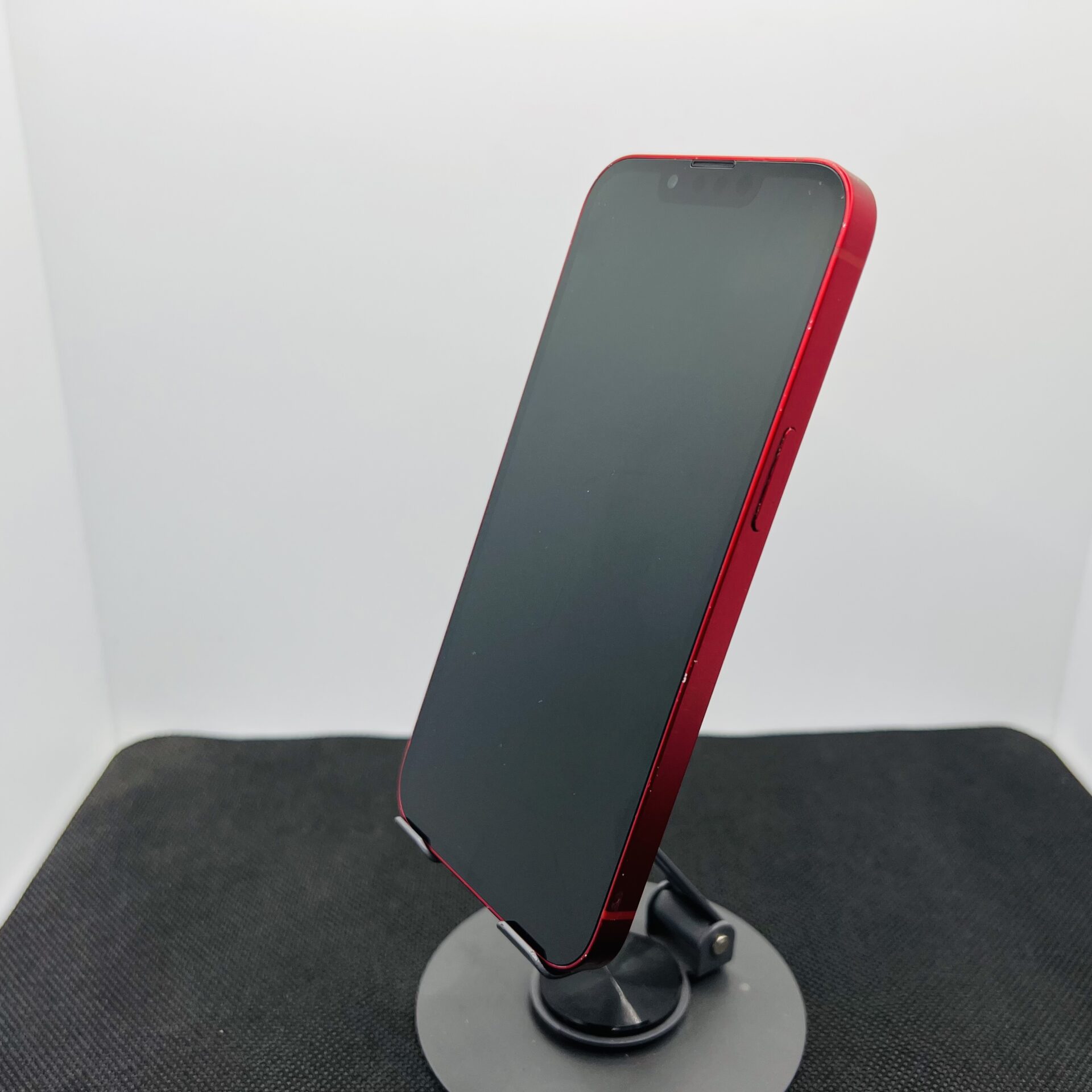 Apple iPhone 13 128GB Product Red – (Grade B) | Epic Deals SA