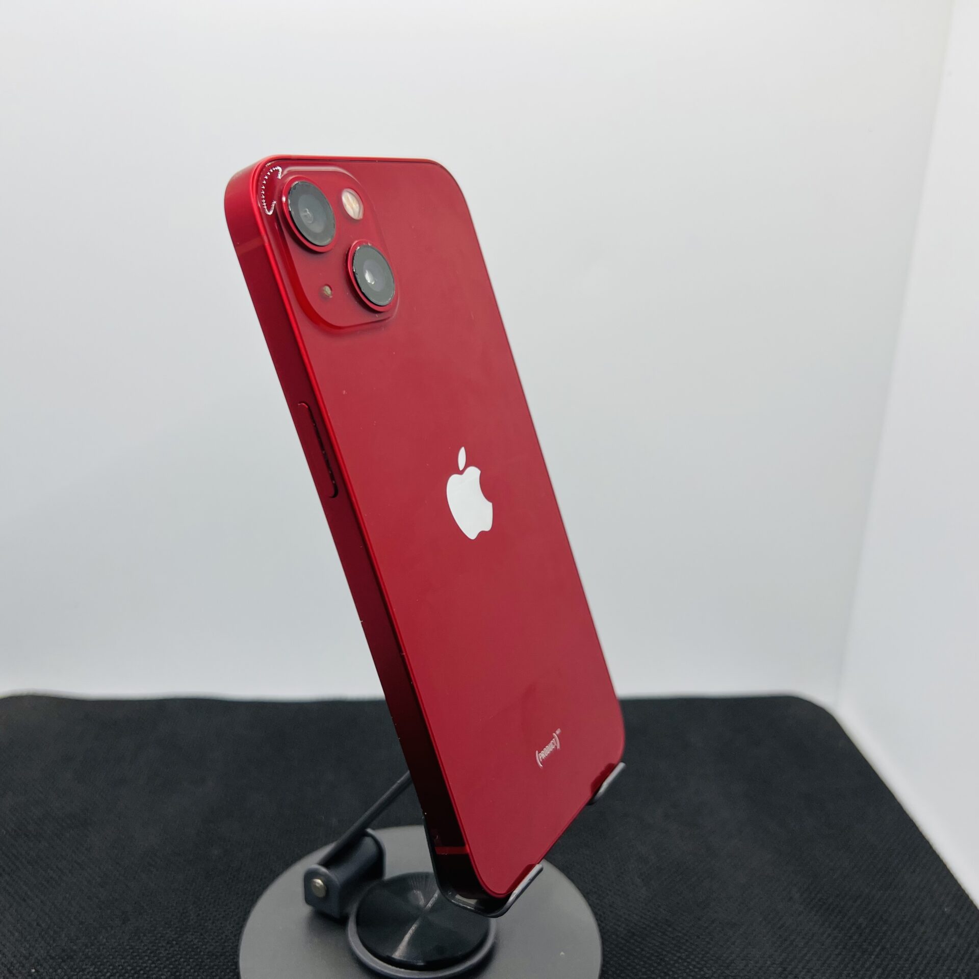 Apple iPhone 13 128GB Product Red – (Grade B) | Epic Deals SA