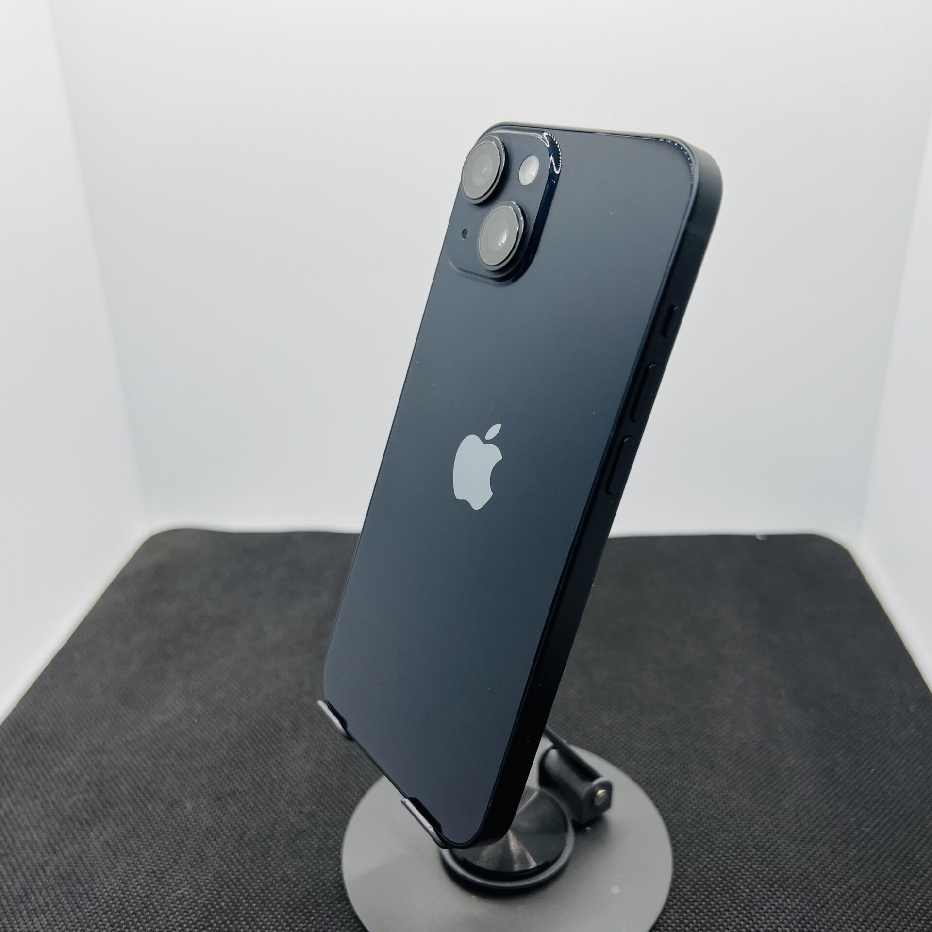 Apple iPhone 14 128GB Midnight – (Grade B) | Epic Deals SA