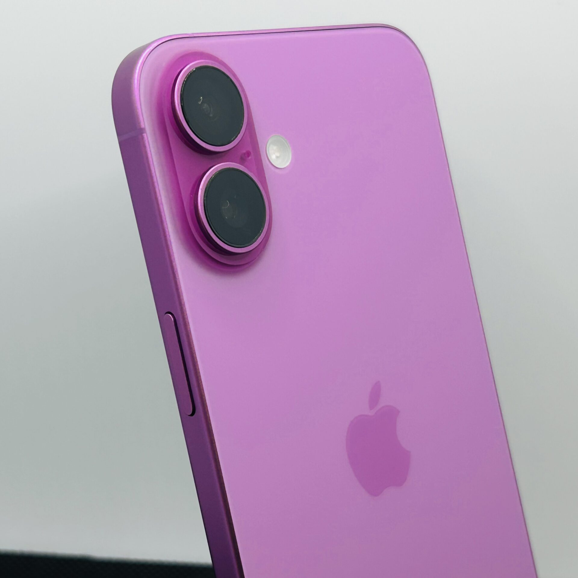 Apple iPhone 16 Plus 128GB Pink - (Condition: Excellent) | Epic
