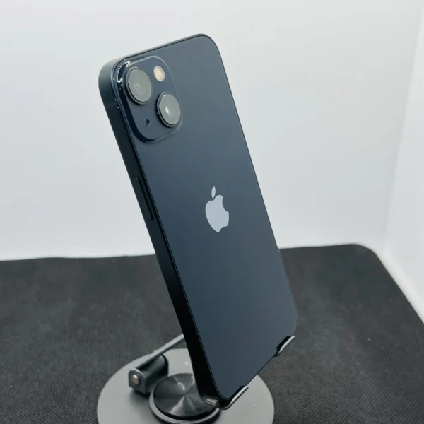 Apple iPhone 13 128GB Midnight (Grade B) - Dark Spot | Epic Deals SA