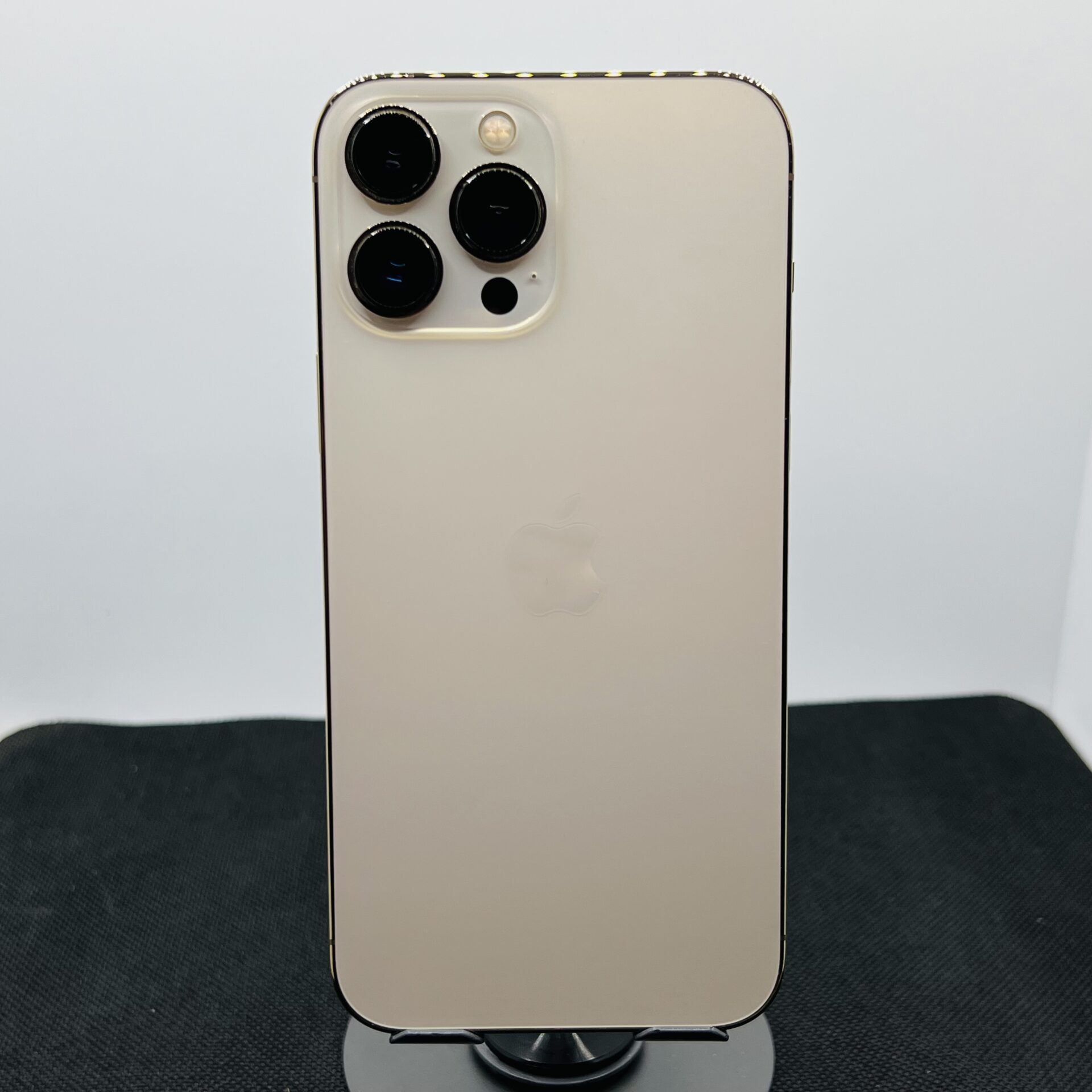 Apple iPhone 13 Pro Max 128GB Gold – (Grade B) | Epic Deals SA