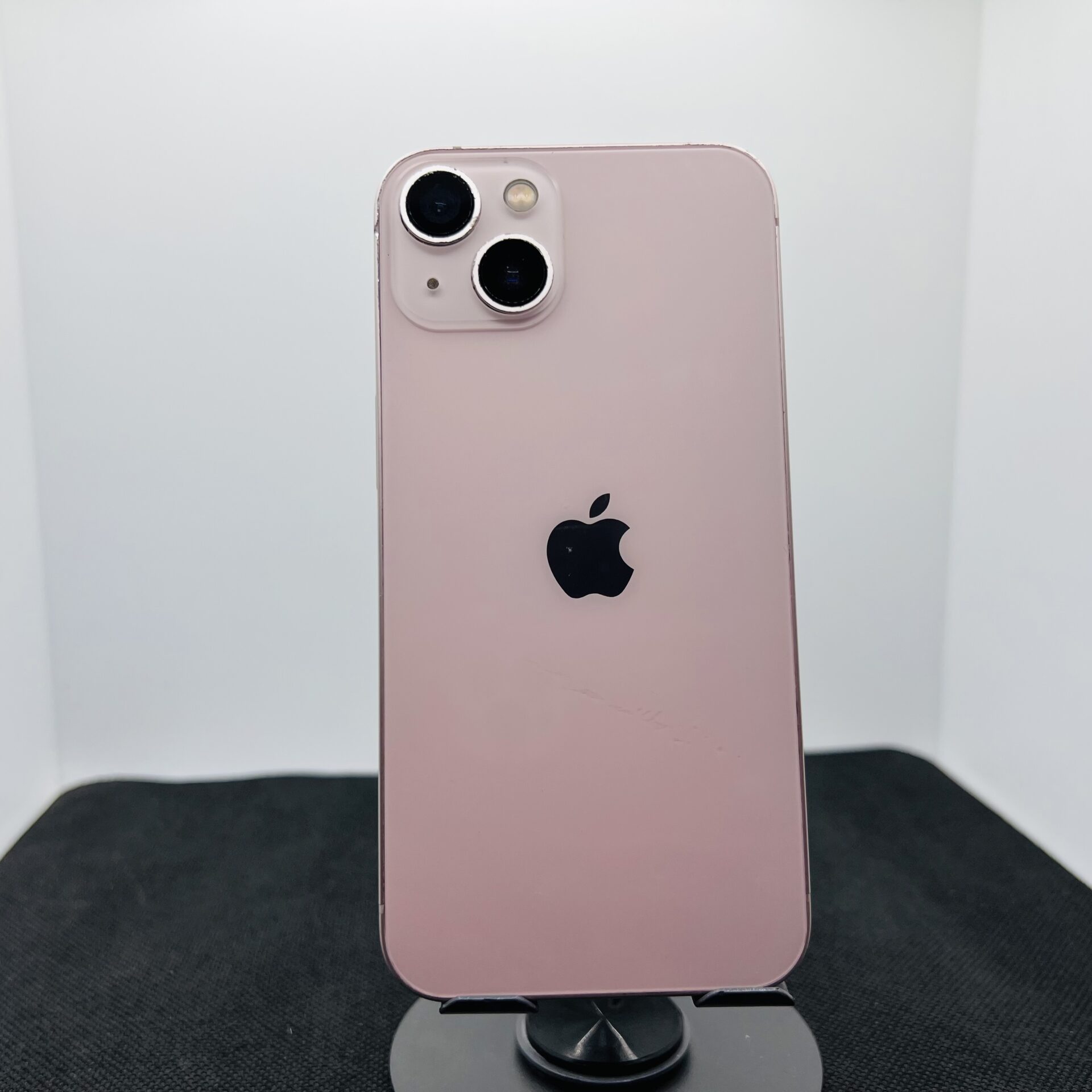 Apple iPhone 13 256GB Pink – (Grade B) | Epic Deals SA