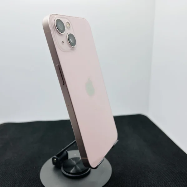 Apple iPhone 13 256GB Pink – (Grade B) | Epic Deals SA
