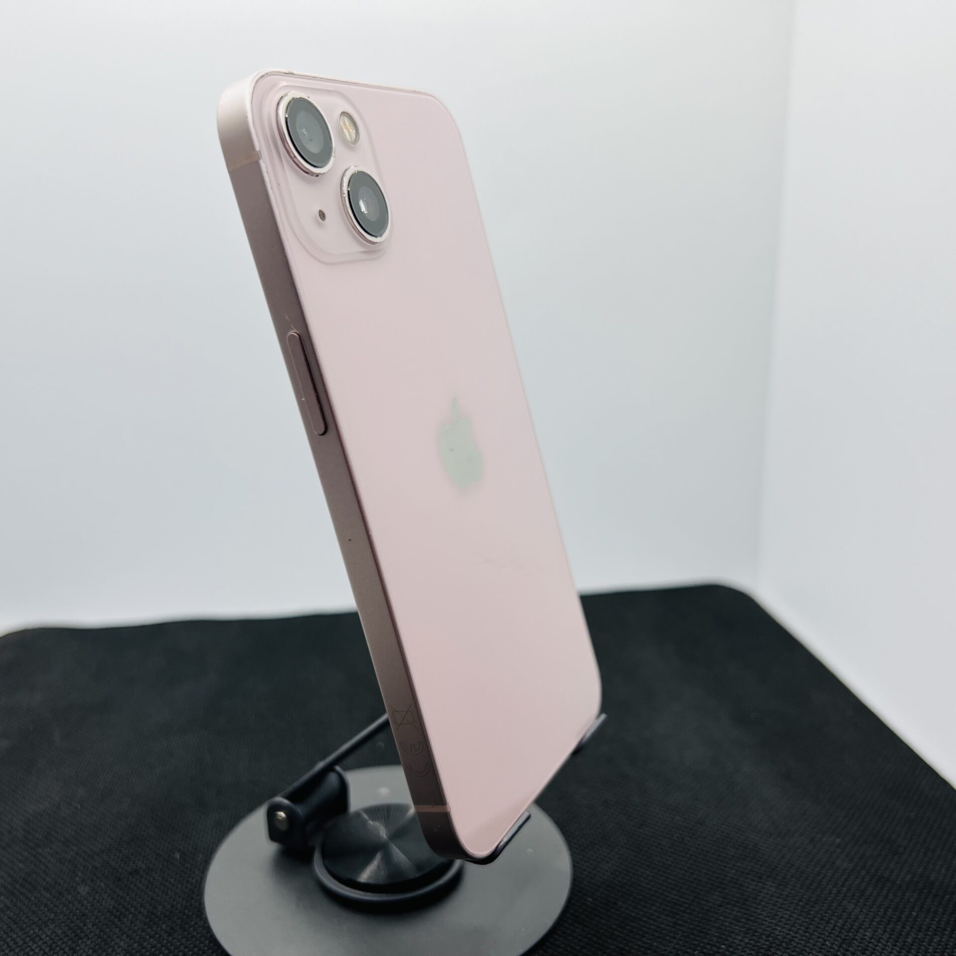 Apple iPhone 13 256GB Pink – (Grade B) | Epic Deals SA